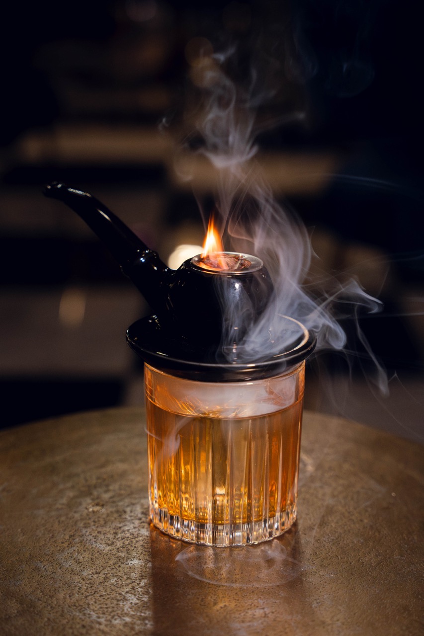 F&B photo 1