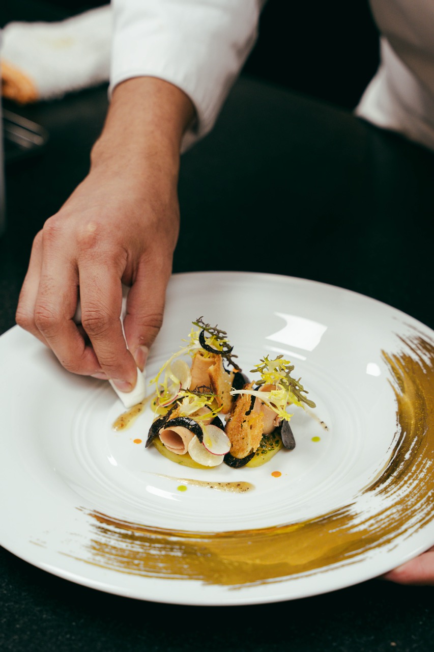 F&B photo 3