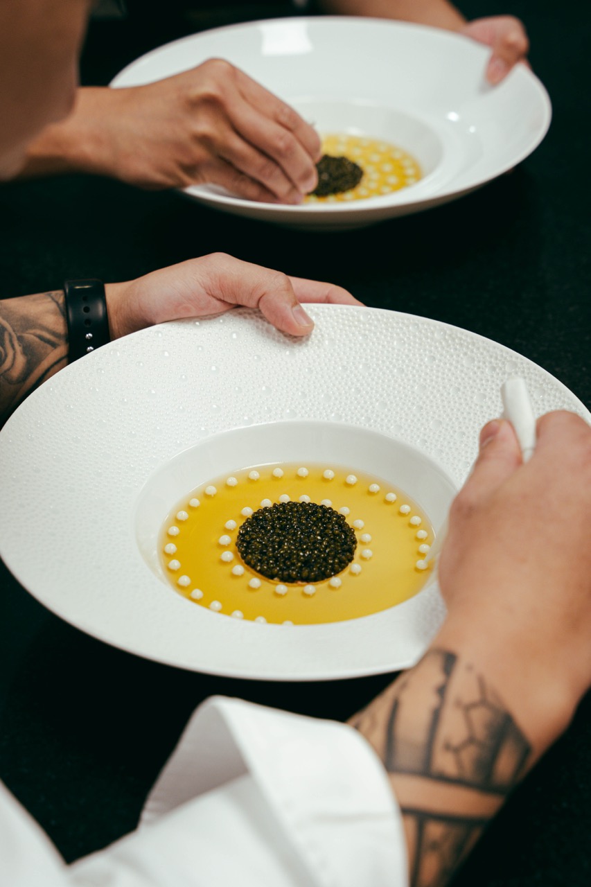 F&B photo 4