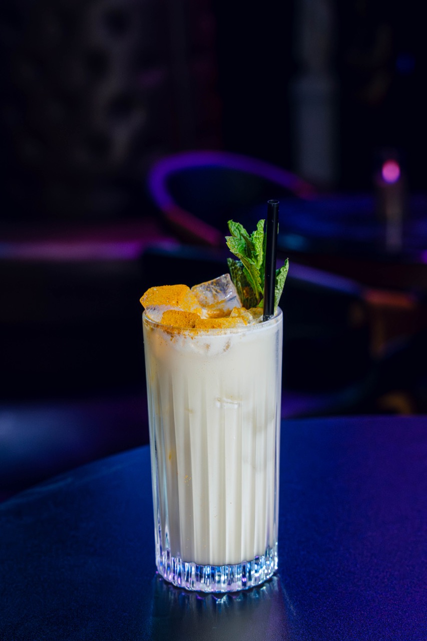 F&B photo 6