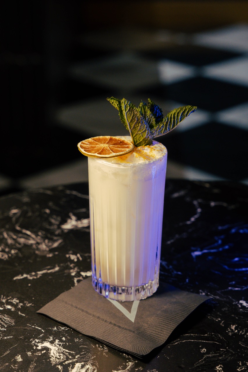 F&B photo 10