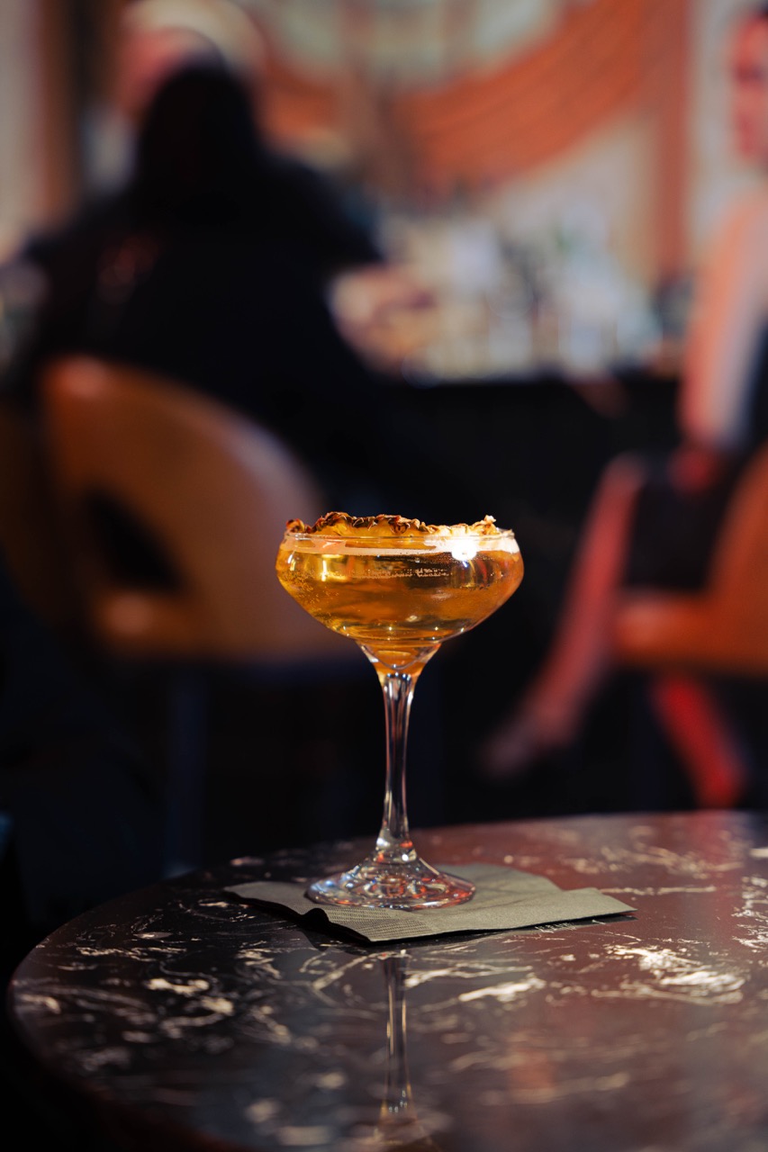 F&B photo 11