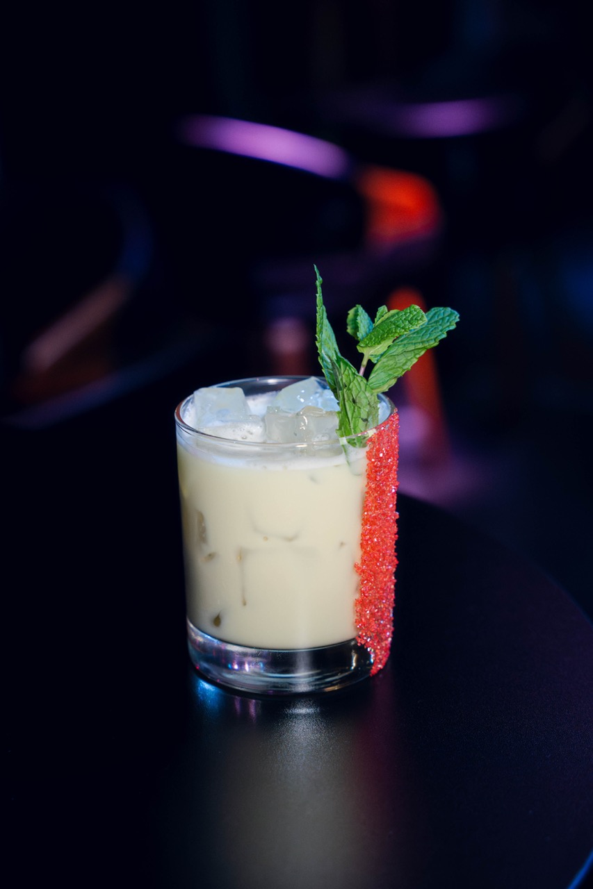 F&B photo 19